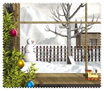 Christmas001