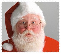 Christmas002