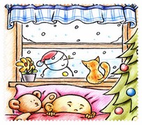 Christmas006