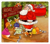 Christmas010