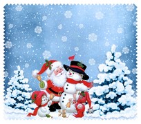 Christmas011