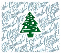 Christmas013