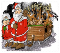 Christmas017