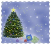 Christmas019