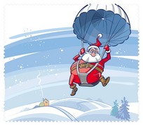 Christmas021