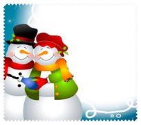 Christmas022
