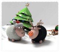 Christmas025