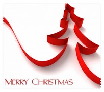 Christmas026