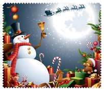 Christmas027