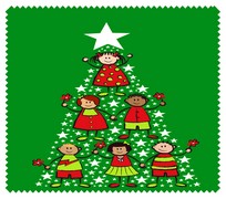 Christmas029
