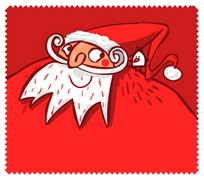 Christmas031