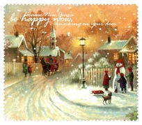 Christmas033