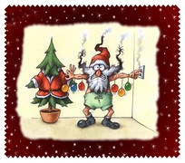 Christmas032
