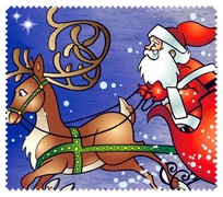 Christmas034