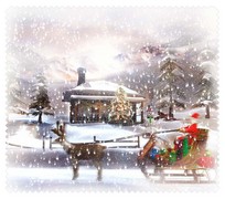 Christmas035