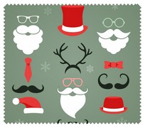 Christmas036