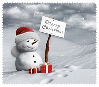 Christmas037