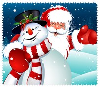 Christmas038
