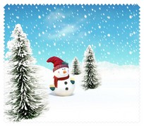 Christmas039