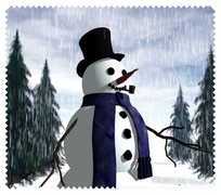 Christmas040