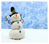 Christmas041