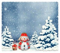 Christmas042