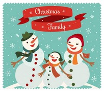 Christmas043