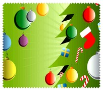 Christmas044