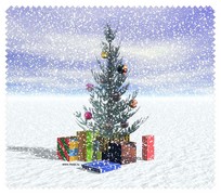 Christmas045