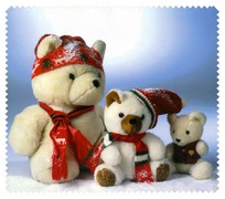 Christmas046