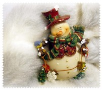 Christmas047