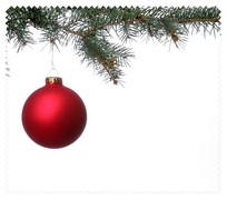 Christmas048