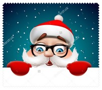 Christmas049