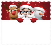 Christmas050