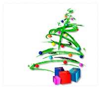 Christmas051