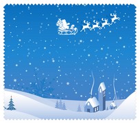 Christmas052