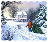 Christmas053