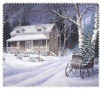 Christmas054