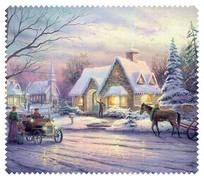 Christmas055