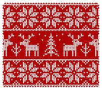 Christmas056
