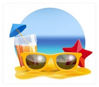 Summer082