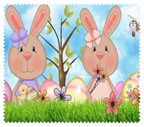 Easter001