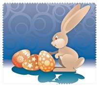 Easter002