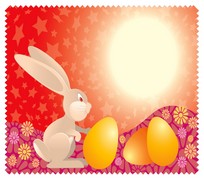 Easter003