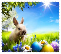 Easter004