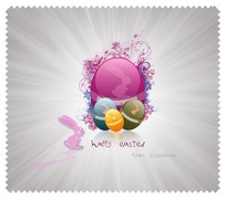Easter005