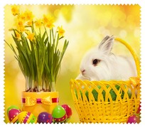 Easter006