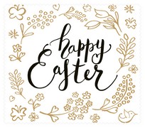 Easter008