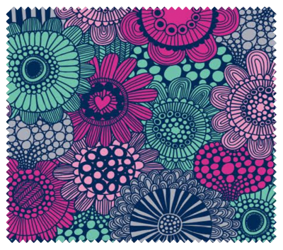 MULTICOLOR 015