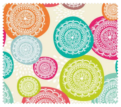 MULTICOLOR 014
